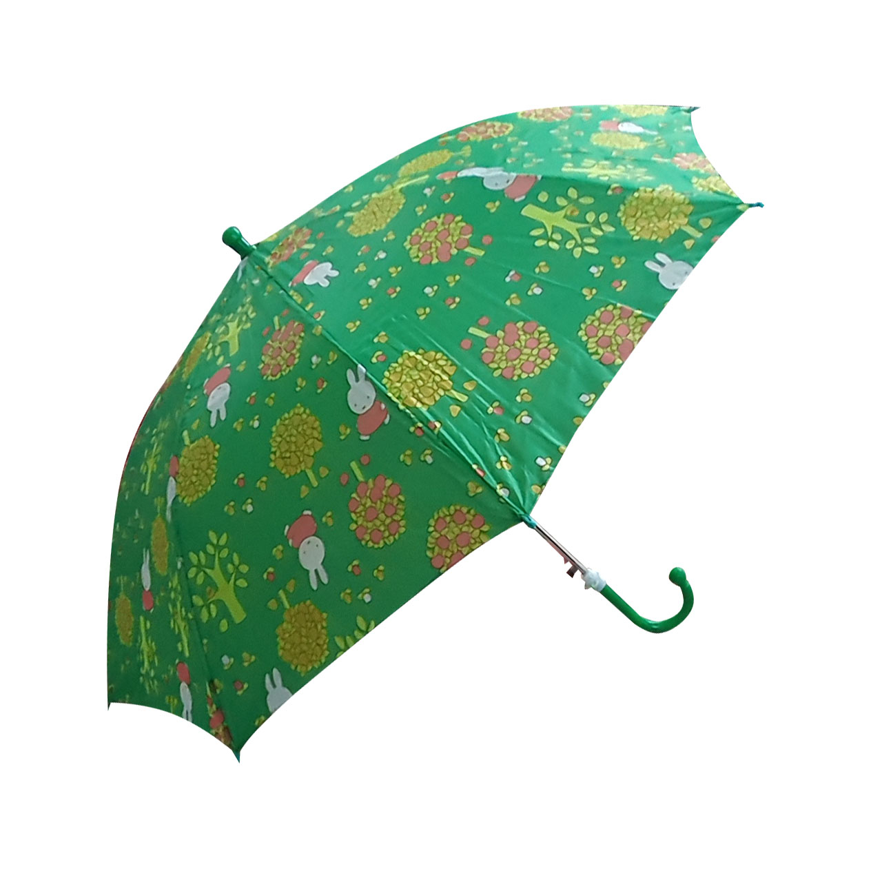 0195053cc5116f7e6cae914ca40c4160e749a4db_1726542890.jpg چتر بچگانه کد 43 - Image 1