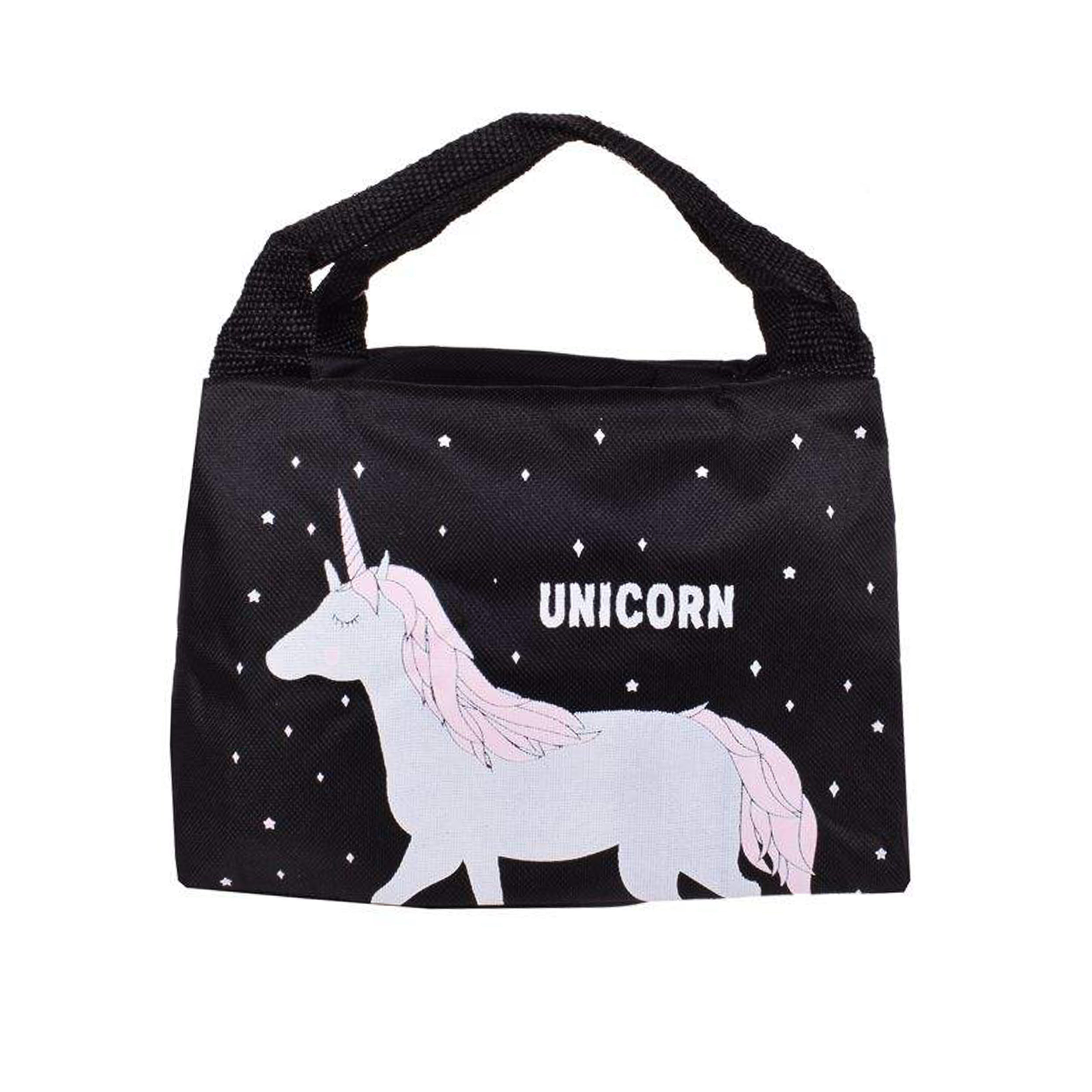 052846e1a057d0d430b96f9a37e0cdbefea8bb6d_1617302315.jpg کیف غذا مدل Unicorn-B - Image 1