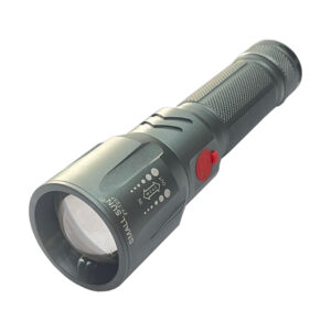 چراغ قوه دستی اسمال سان مدل  T-237