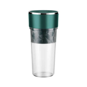 شیکر برقی مدل BG-G01
