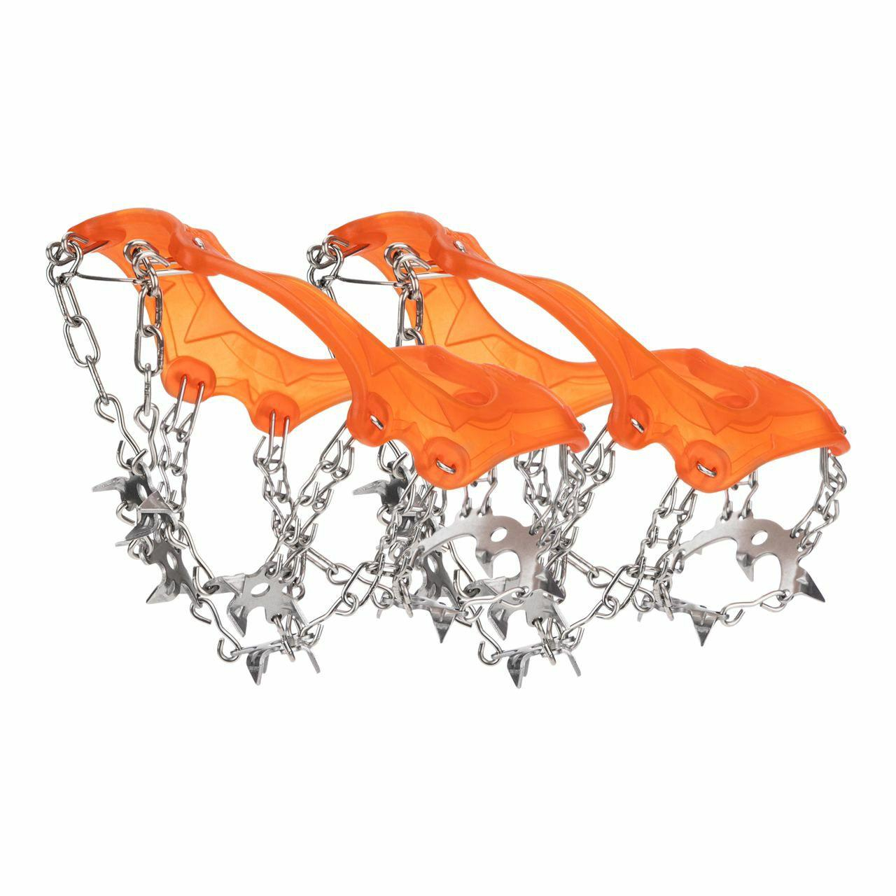 07911bd0bdf490b654c26118c1b59994af313cc1_1603108155.jpg کرامپون کمپسور مدل Zipsin5 بسته 2 عددی - Image 1