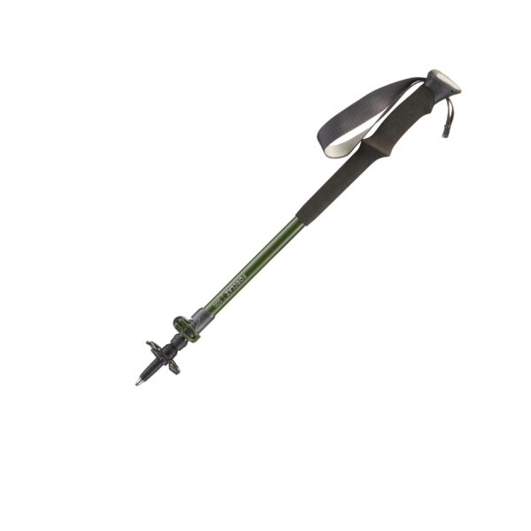 عصای کوهنوردی فورکلاز مدل mt500 - Image 1