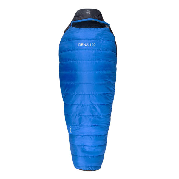 کیسه خواب مدل DENA 100 XLARGE - Image 1