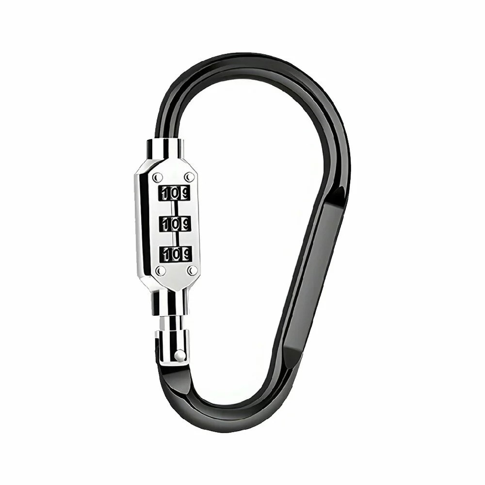 0bbda8190f4ba55762239f1adce38289c4930d9e_1738413846.jpg قفل چمدان کوتتسی مدل TR-002 - Image 1