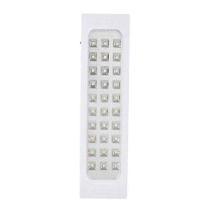 چراغ اضطراری مدل HG-716