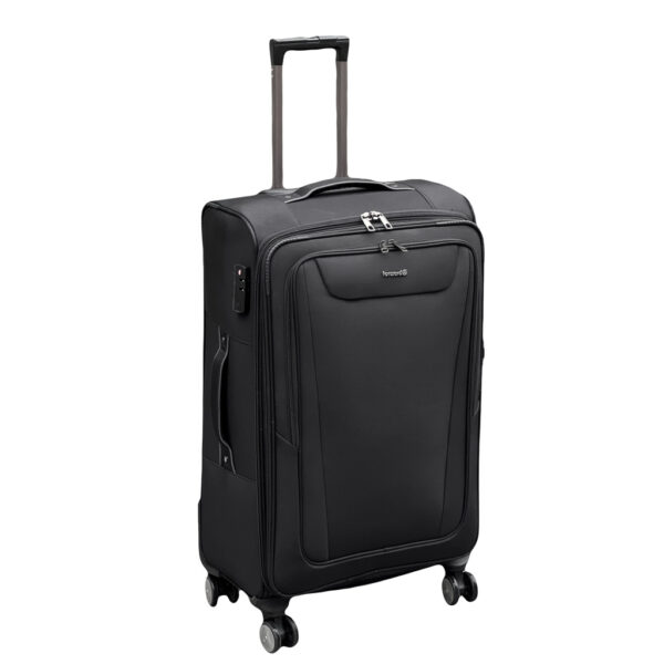 چمدان فوروارد کد FCLT40120HAPPY JOURNEY MEDIUM سایز متوسط - Image 1