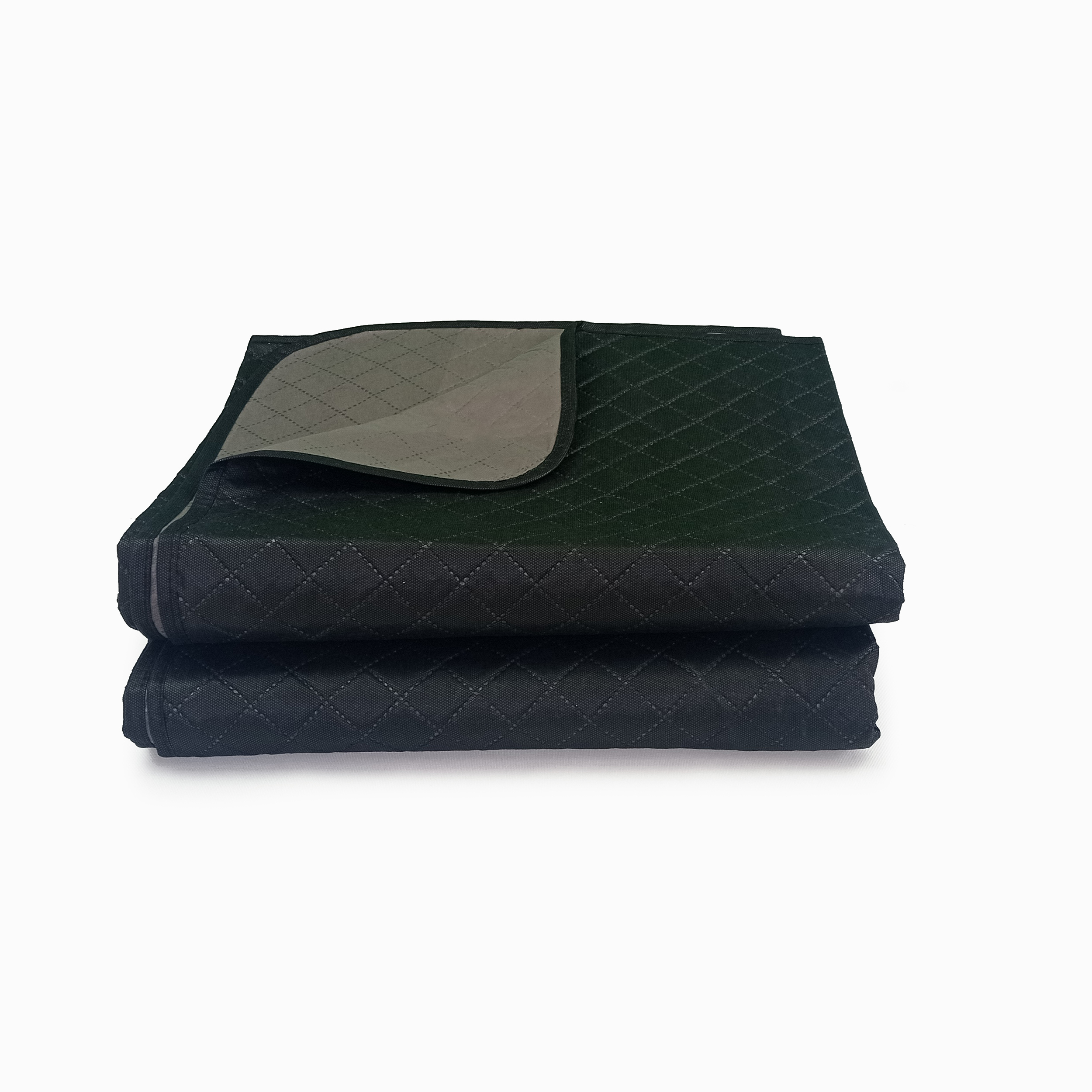 0f6141d5905a24cb7cd6a89d571ae1e0f30252c2_1699378049.jpg زیر انداز سفری 12 نفره مدل 01 - Image 1