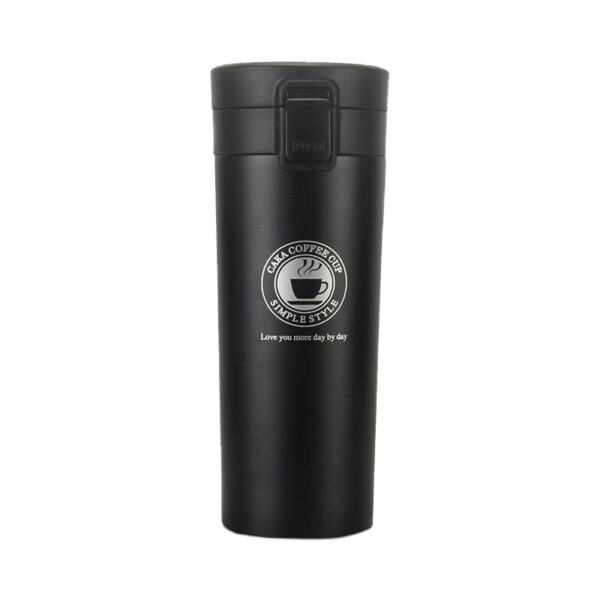 ماگ سفری مدل TP-5 گنجایش 0.500 لیتر - Image 1