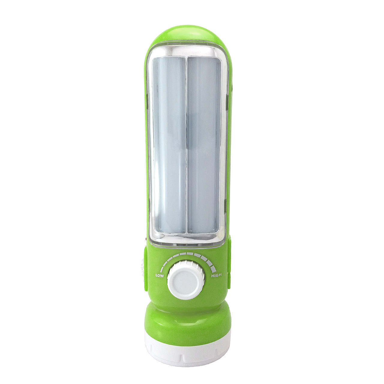 111667130-2.jpg چراغ اضطراری ویداسی کد WD-307 - Image 1