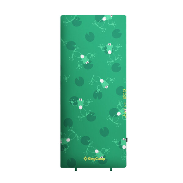 کیسه خواب کینگ کمپ مدل KS3130 - Image 1