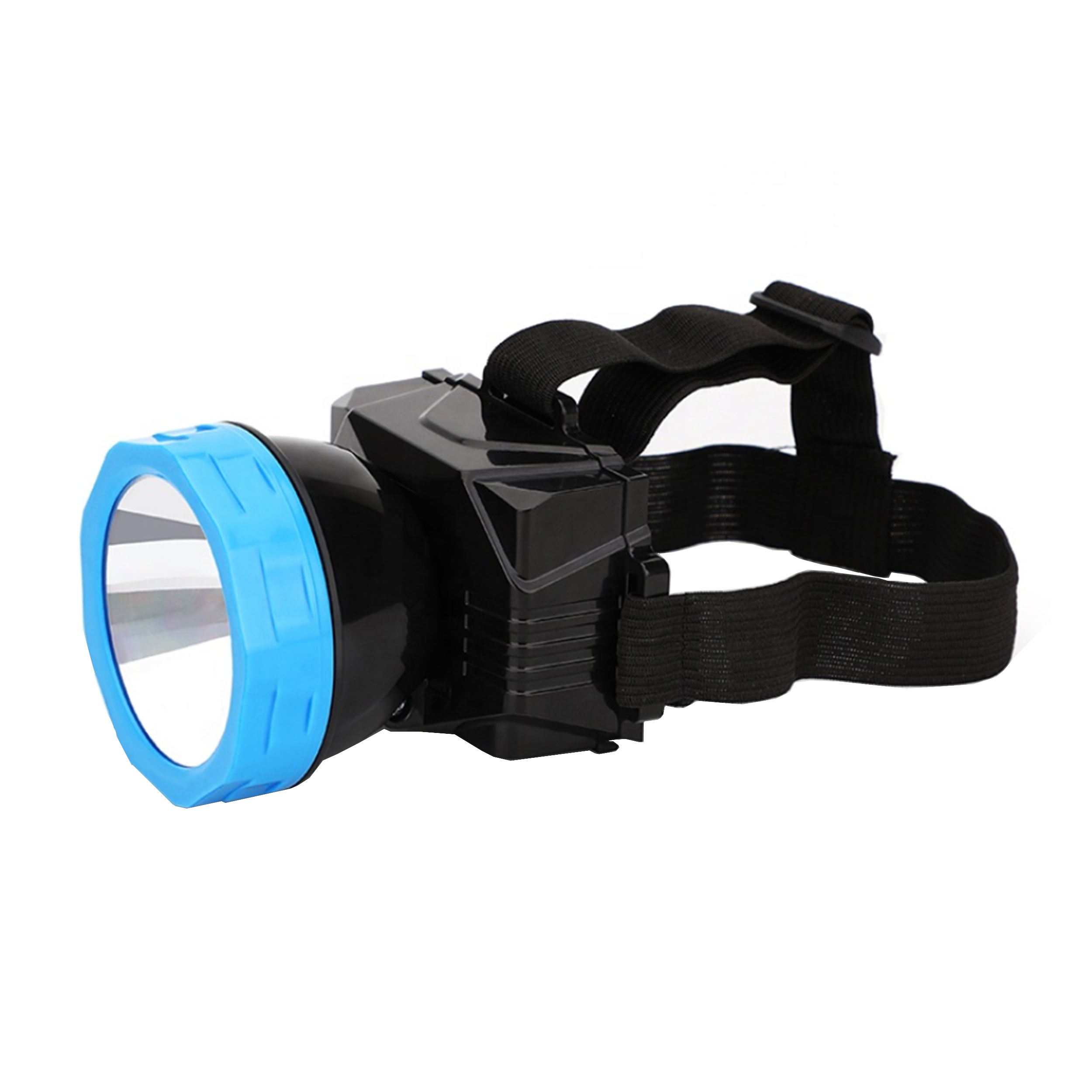 112293516-1.jpg چراغ پیشانی ویداسی مدل WD-542 - Image 1