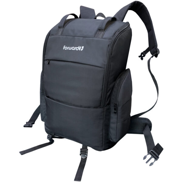 کوله پشتی فوروارد مدل FCLT8000 - Image 1