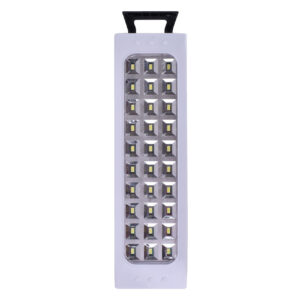 چراغ اضطراری کیانگ مدل KY- 718