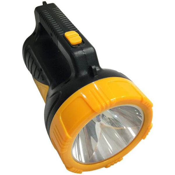 نور افکن دستی ویداسی مدل WD-543A - Image 1