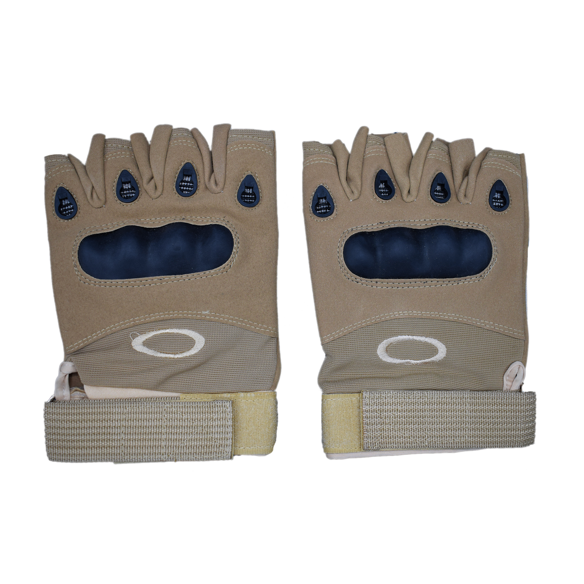 114478210-1.jpg دستکش کوهنوردی اوکلی کد 004 - Image 1