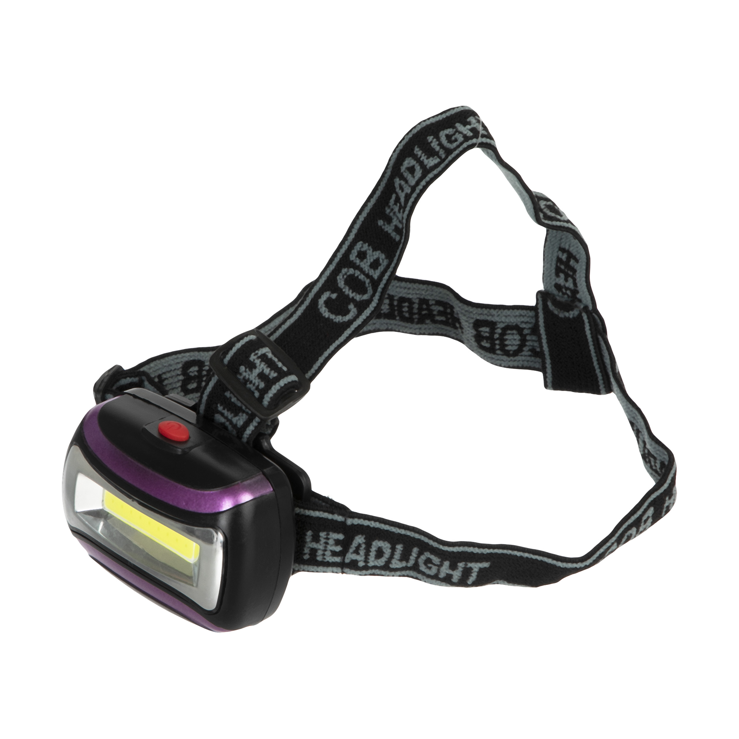 114622658-1.jpg چراغ پیشانی مدل CH-2016 - Image 1