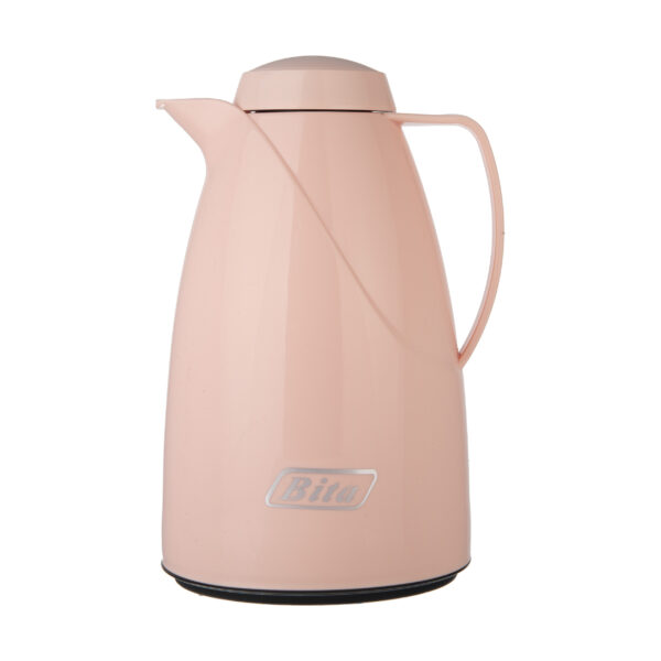 فلاسک بیتا کد 379 گنجایش 2 لیتر - Image 1