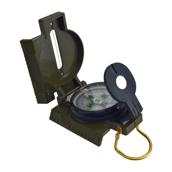 قطب نما مدل polim - Image 1