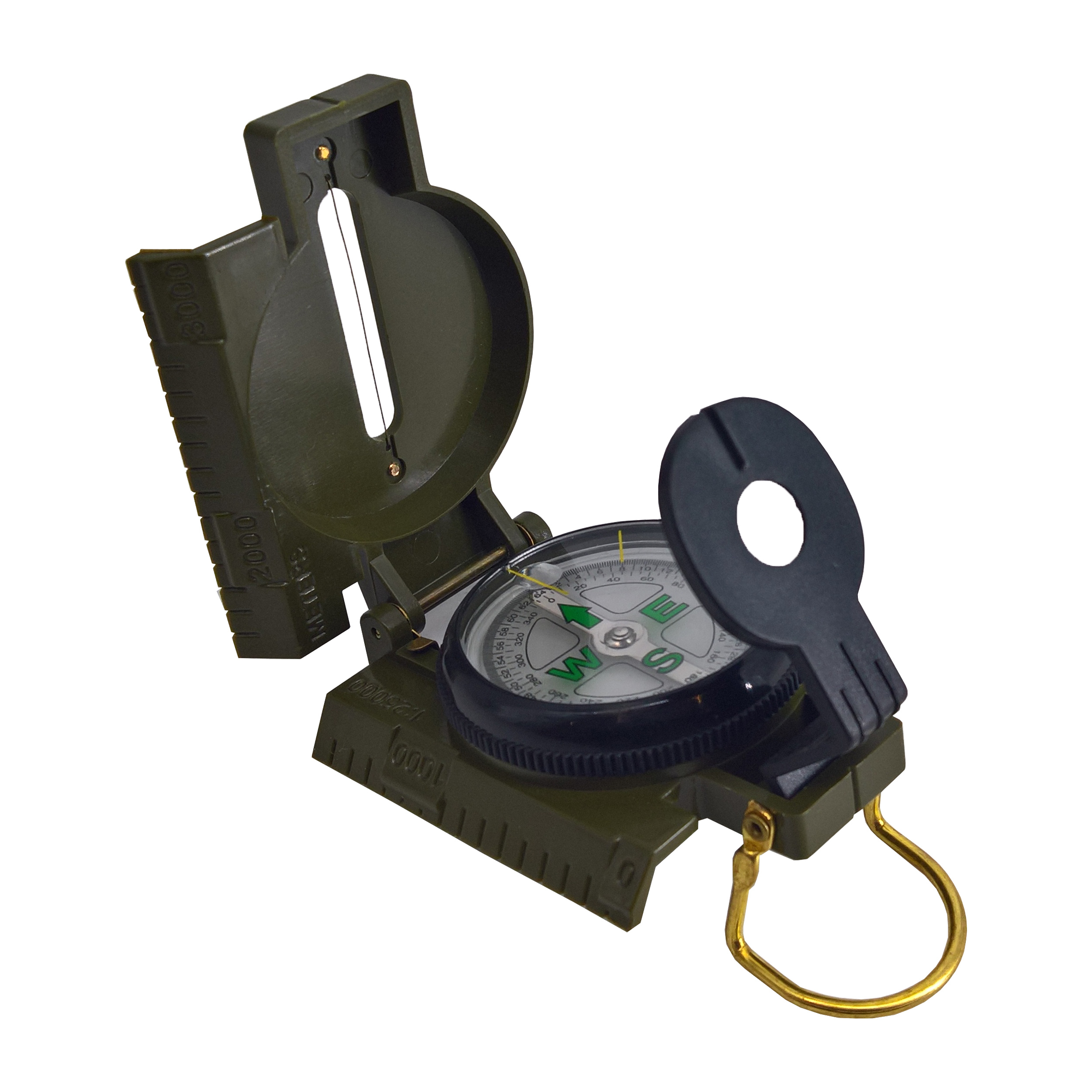 115133466.jpg قطب نما مدل polim - Image 1