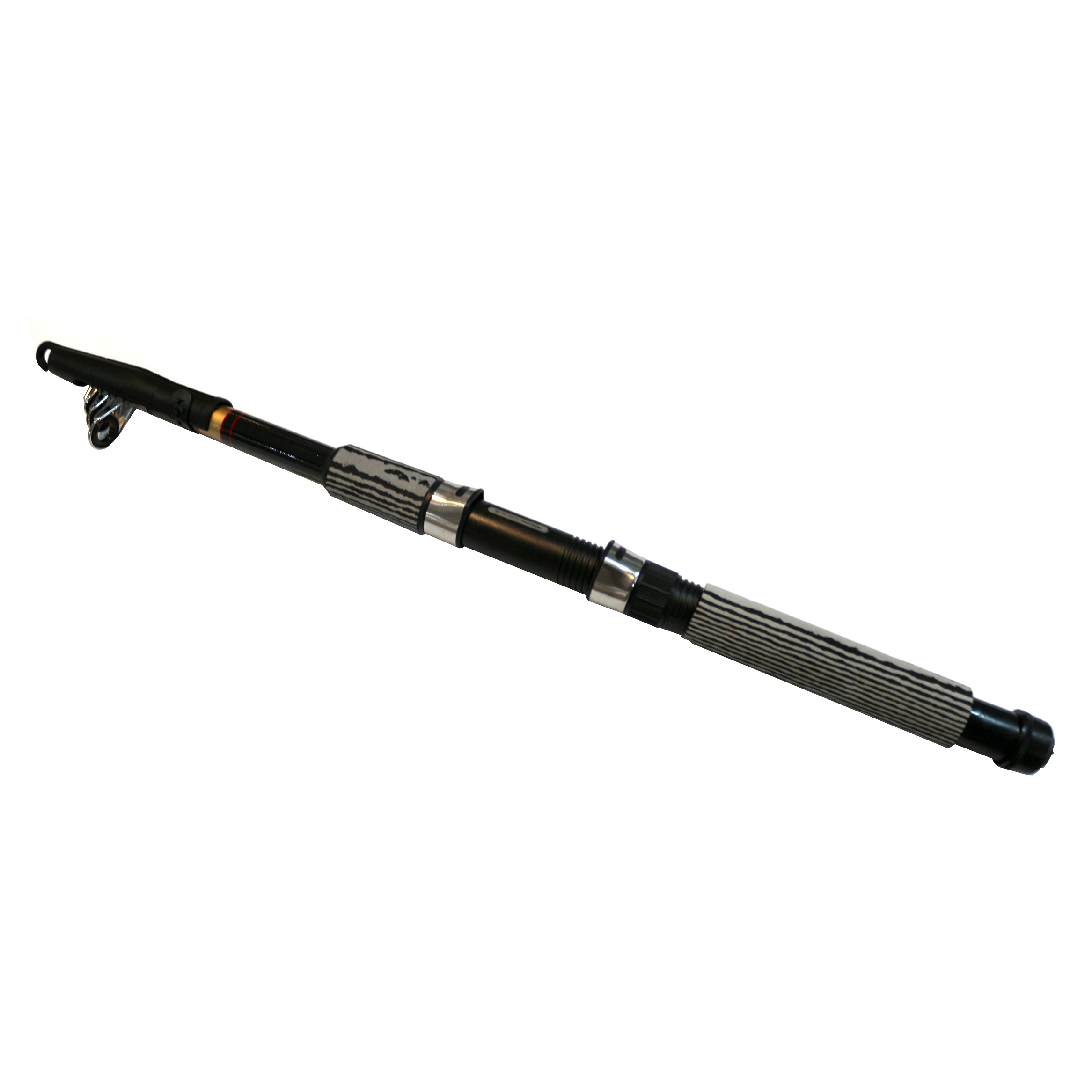 119940270.jpg چوب ماهیگیری تله پارتنر مدل TP-360 - Image 1