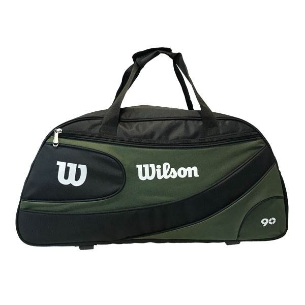 120848978.jpg ساک ورزشی مدل MZ002 - Image 1