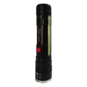 چراغ قوه اسمال سان مدل ZY _ T626