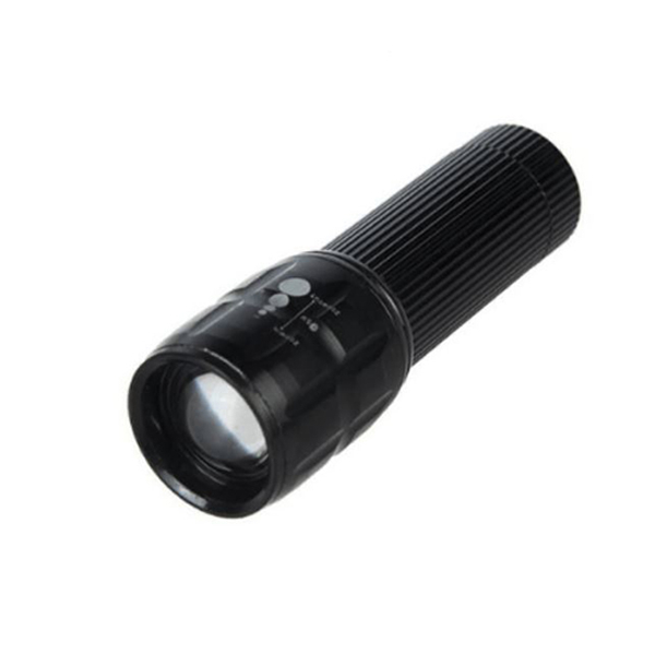 1245254fa6fda4013810c1968e1f6f37fed50bcc_1627672940-2.jpg چراغ قوه دستی مدل MAB.LIGHT203 - Image 1