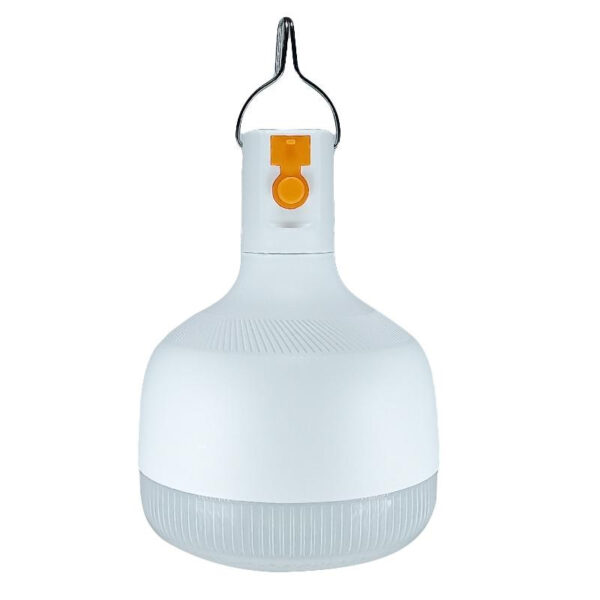 چراغ اضطراری دی پی مدل DP-7813C - Image 1