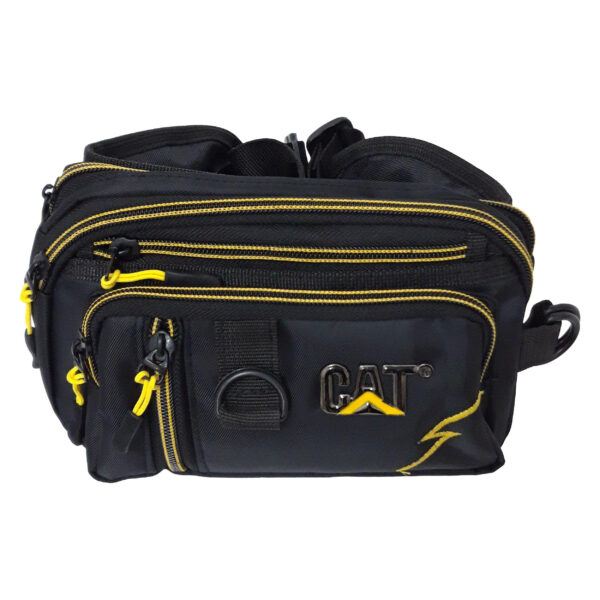 کیف کمری مدل T9 R5 - Image 1