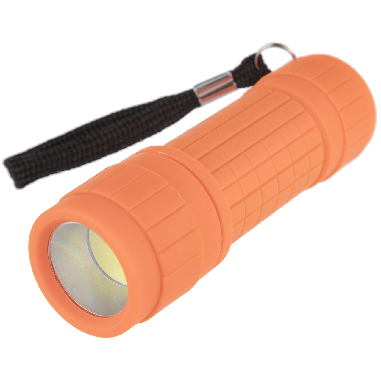 1417636-1.jpg چراغ قوه طرح 6 - Image 1