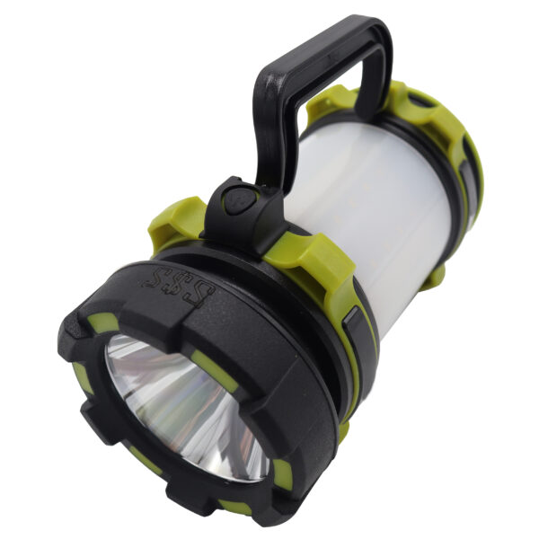 نور افکن دستی مدل YP-SS350LM - Image 1