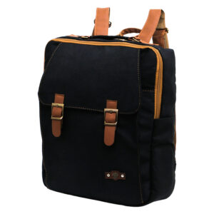 کوله پشتی توریث مدل MX-150010