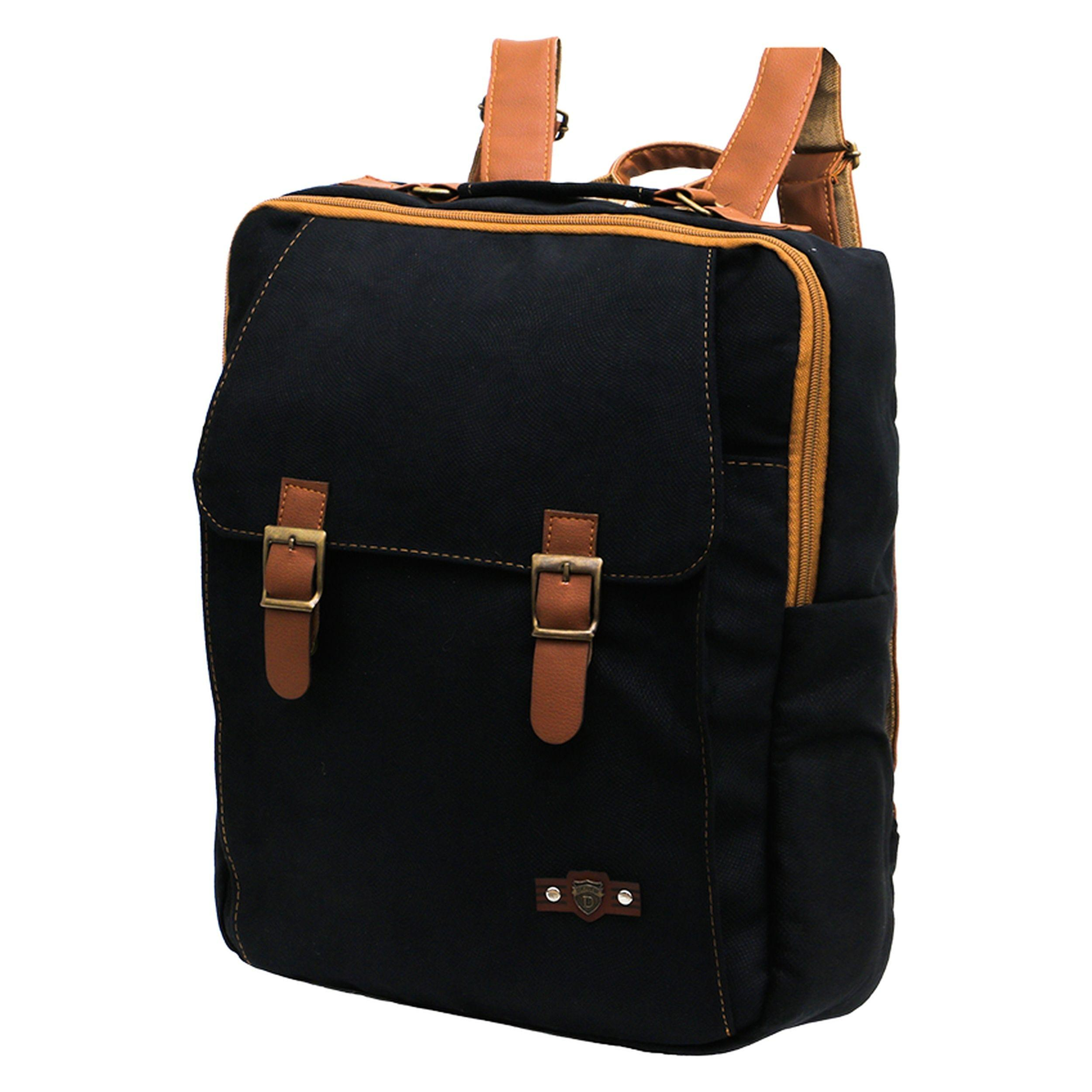 150ffe43de3afbde32af4c4502f0baf2dcb5d10c_1754239904.jpg کوله پشتی توریث مدل MX-150010 - Image 1