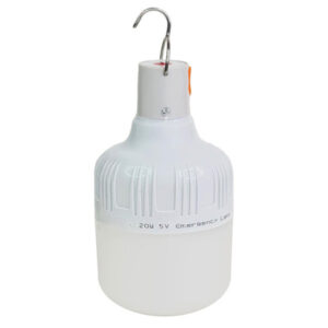 چراغ اضطراری مدل LU-1