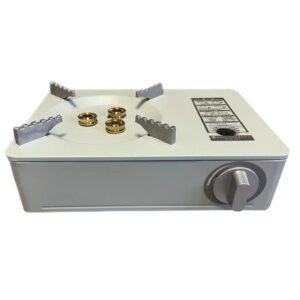 اجاق سفری مدل ZCM-K01