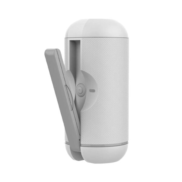 بیده شارژی مدل JP-500ML - Image 1