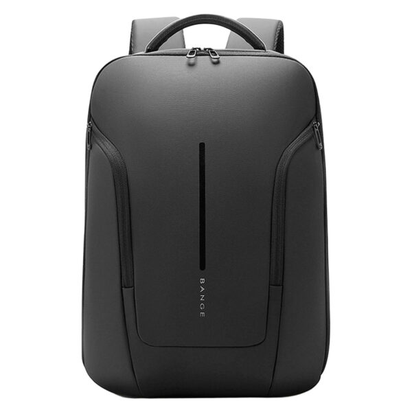 کوله پشتی بنج مدل BG-8013 - Image 1
