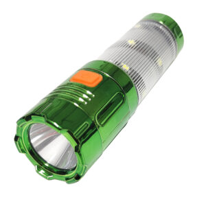 چراغ قوه دستی مدل RH-2405