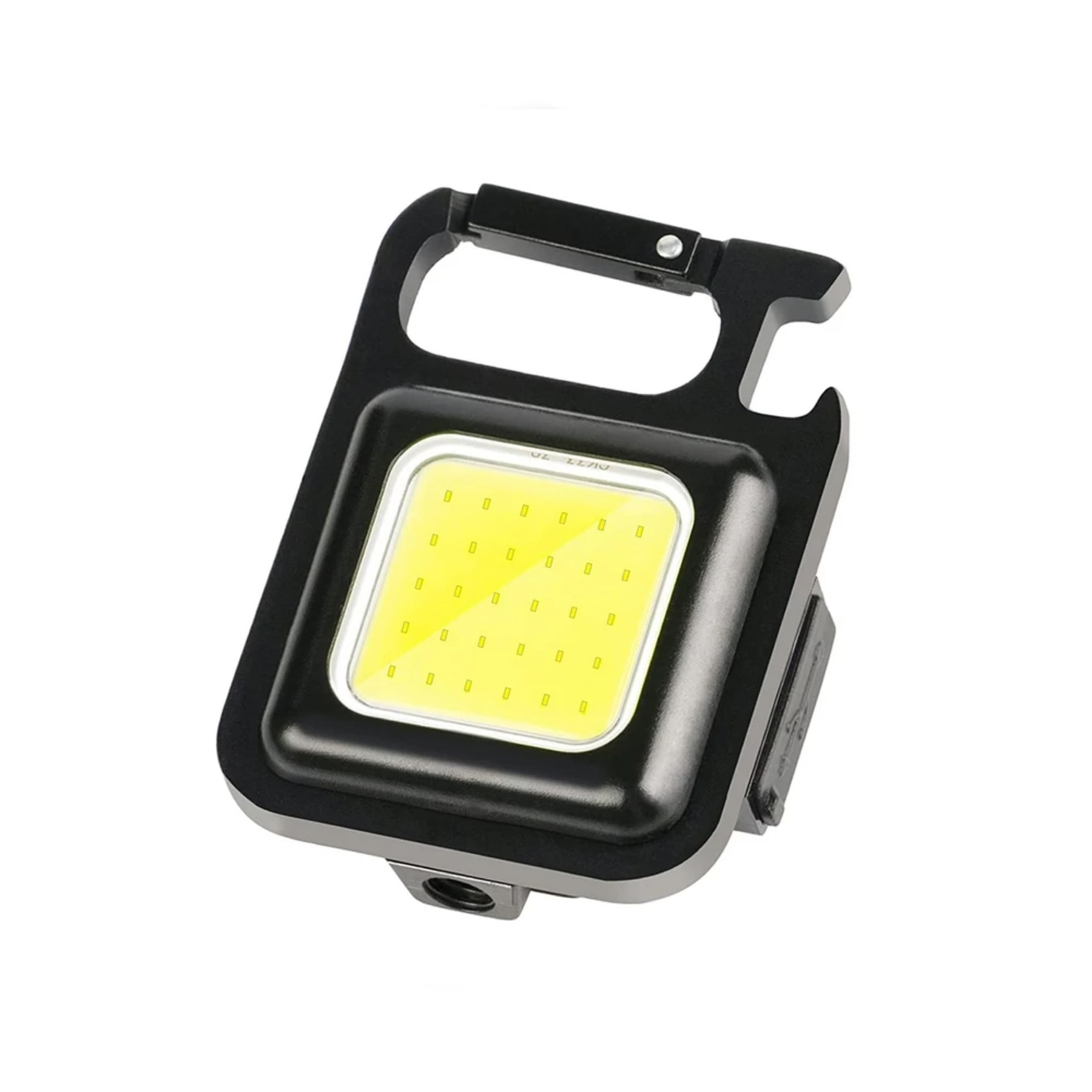 17cb459fd37f66d7e6992ab0f3ee5397a5e34998_1697217516.jpg چراغ کمپینگ مدل آلومینیومی - Image 1