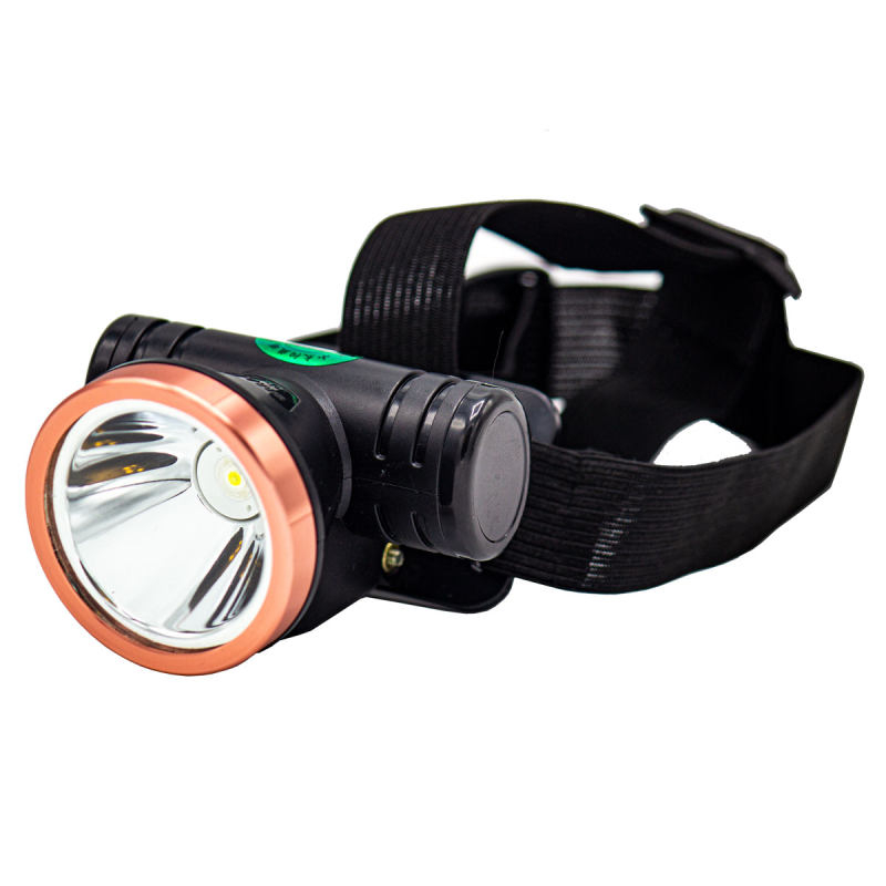 18840900826ec66b4afa89f8f7a8d5f9042aece1_1667662752-1.jpg چراغ پیشانی اسمال سان مدل 50W - Image 1