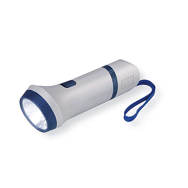 18cc4f3e9121b2baa812e055aee5fe1879267d19_1670657534.jpg چراغ قوه دستی مدل RC1 - Image 1