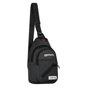 بادی بگ مدل F30235