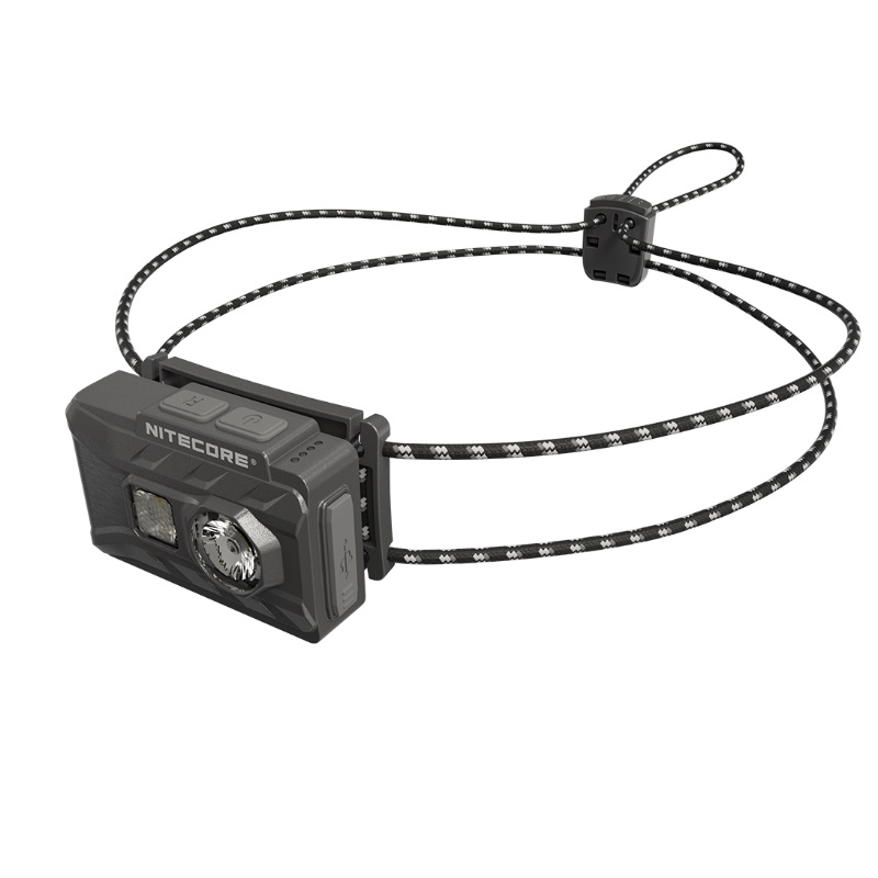 1a01f3f75fa45f0a8fbb01f0f7cb05a0f33dcdc5_1734878184-1.jpg چراغ پیشانی نایت کر مدل NU20 - Image 1