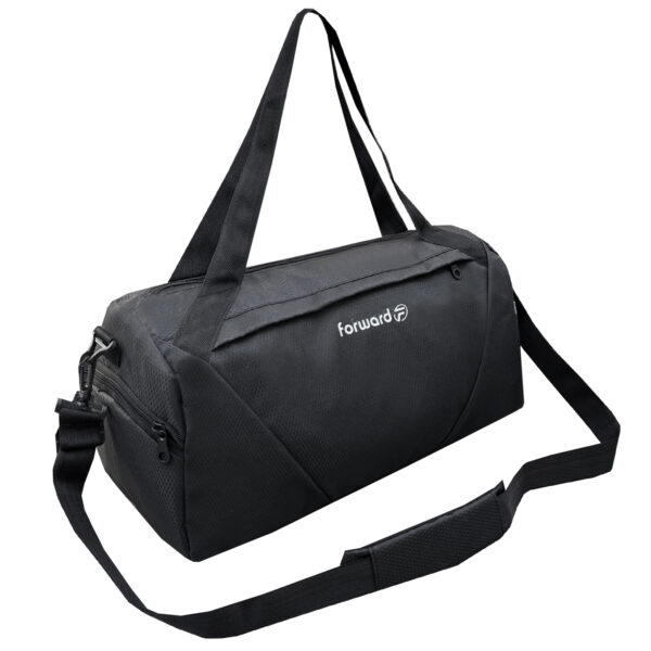 ساک ورزشی فوروارد کد FCLT99027 SPORT PRO - Image 1