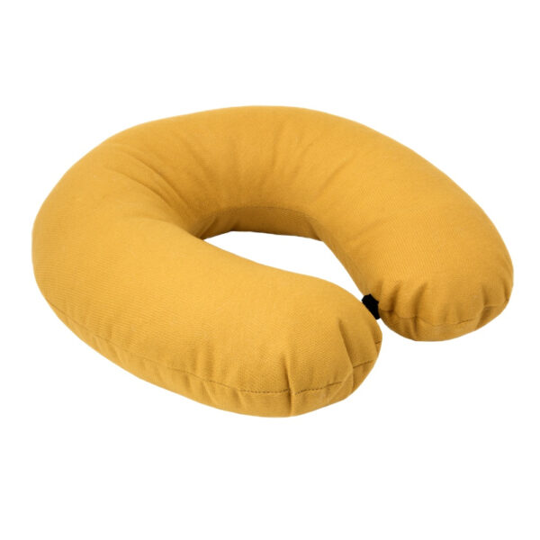 بالش دورگردنی مدل NM-167 - Image 1