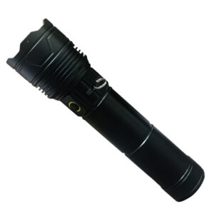 چراغ قوه دستی یئماو مدل YM-G33-2 با نور مهتابی