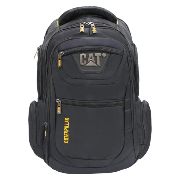 کوله پشتی کت مدل C0136 - Image 1