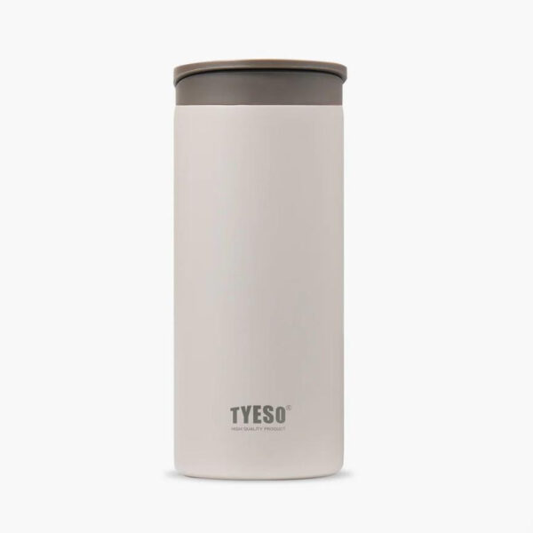 تراول ماگ تایسو مدل TS66 گنجایش 0.5 لیتر - Image 1