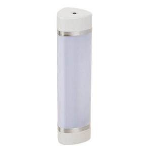 چراغ اضطراری مدل OZ-M14