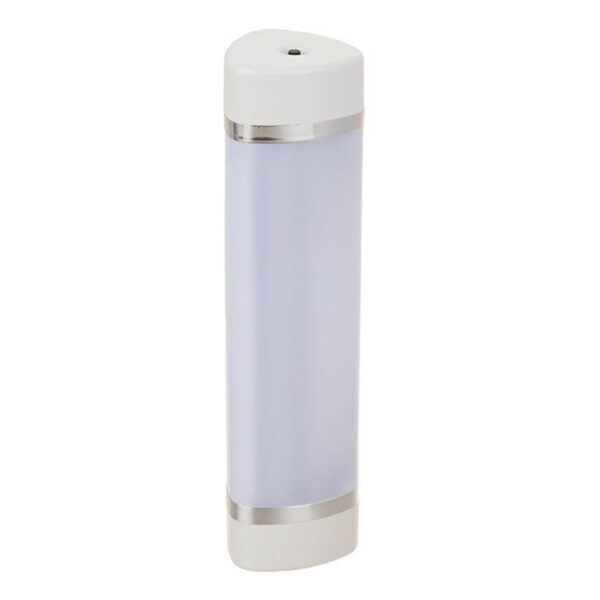 چراغ اضطراری مدل OZ-M14 - Image 1